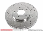 AR83080XL Extreme Performance Drilled And. Fixed Price $226.34.