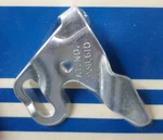 Raybestos H2040-2 Drum Brake Adjusting Lever Professional Grade. Fixed Price $12.95.