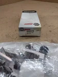 Napa 83257A Disc Brake Caliper Hardware Kit. Fixed Price $22.00.