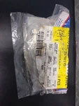 Acdelco Genuine Gm Rear Parking Brake Shoe Adjuster Assembly 25792715. Fixed Price $12.00.
