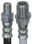 Brake Hydraulic HOSE-ELEMENT3 Raybestos BH24458. Fixed Price $41.95.