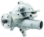 New Water Pump Aisin WPM004. Fixed Price $77.47.