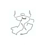 Disc Brake Hardware Kit Carlson 13513. Fixed Price $20.87.