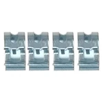 Raybestos H5474 Disc Brake Anti Rattle Clip. Fixed Price $13.97.