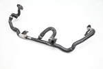 08-13 Bmw E88 1/3 Series Engine Thermostat Heater Return Line Hose Pipe Oem. Fixed Price $90.00.