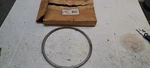 Yukon Gear YSPABS-010 Dana 60 Exciter Tone Ring / 33217. Fixed Price $45.49.