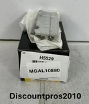 Dorman HW5529 Front Disc Brake Hardware Kit Chevrolet Gmc Dodge 1974-2002. Fixed Price $25.00.