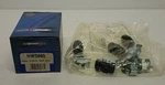 HW5865 Pronto Automotive Disc Brake Hardware Kit. Fixed Price $15.11.