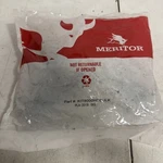 Meritor Drum Brake Hardware Drive Trailer Axle KIT8000HDBULK For Freightliner. Fixed Price $17.99.