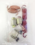 Brake Repair Kit Sirco ES-1. Fixed Price $12.85.