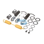 Bendix HK73 Drum Brake Hardware Kit New. Fixed Price $193.82.