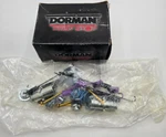 Dorman Parking Brake Hardware HW17397 Fits 2007-2014 Nissan Altima. Fixed Price $18.88.