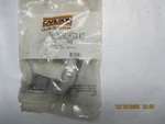 Disc Brake Hardware Kit-pad Installation Carlson P449 (package Dirty). Fixed Price $17.99.