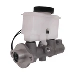 Brake Master CYLINDER-ELEMENT3 New Raybestos MC39949. Fixed Price $88.80.