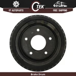 For 1964-1966 Gmc G1000 Series Centric Rear Brake Drum Free Shipping. Fixed Price $89.62.