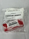 New Brake Adjuster Right Hand 47450-36610-71 Toyota Forklift. Fixed Price $139.99.