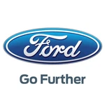 Genuine Ford Spring Brake Shoe Hold Down 6L2Z-2068-A. Fixed Price $19.61.
