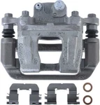 Disc Brake CALIPER-OEF3 Autopart Intl 1405-425610 Reman. Fixed Price $155.95.
