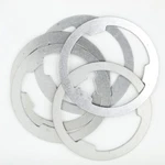 Shim Kit Part Number - 26043992 For Gm. Fixed Price $18.99.