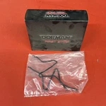 Dorman HW5420 Disc Brake Anti-rattle Clip Fits Ford Models. Fixed Price $9.99.