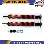 519-36 Ac Delco Shock Absorber And Strut Assemblies Set Of 2 New For Olds Pair. Fixed Price $152.45.