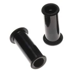 Raybestos H5609A Disc Brake Hardware Kit. Fixed Price $19.36.