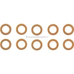 Centric Parts Disc Brake Hardware Kit 117.99000 Dac. Fixed Price $16.41.