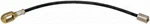 Dorman 926-048 Parking Brake Adjuster Cable Fits Toyota Tacoma Tundra. Fixed Price $24.21.