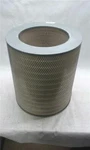 Baldwin Filters PA1687 Air 14-5/32 X 15-15/16 In.. Fixed Price $116.16.