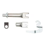 Drum Brake Adjuster-adjuster Kit Dfc 372-47026. Fixed Price $44.99.