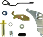 Rr Right Adj Kit Centric Parts 119.62010. Fixed Price $31.29.