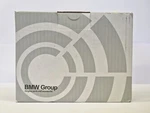 34117846703 Bmw Retaining Spring 34.11.7.846.703 Genuine Oem Brand New. Fixed Price $39.22.