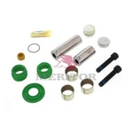 Meritor 6402259212 Seal & Bolt Kit. Fixed Price $371.77.