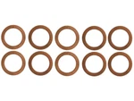 Centric Parts Disc Brake Hardware Kit P/N:117.99004. Fixed Price $12.90.