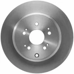 Disc Brake Rotor-premium Bendix PRT5784. Fixed Price $87.61.