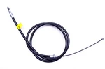 Wagner F116498 Brake Cable Nos. Fixed Price $27.51.