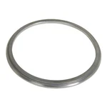 Wilwood 300-11337. Fixed Price $27.99.