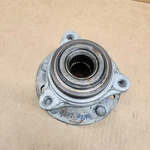 84-96 C4 Corvette Rear Wheel Hub Bearing Studs Mount Assembly Left Right 85'. Fixed Price $144.00.
