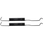 Drum Brake Adjusting Screw Spring-r-line Raybestos H428. Fixed Price $16.52.