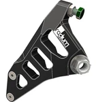 Radium 20-0586 Brake Master Cylinder Brace For Nissan R32 Skyline Gtr Gts-t GTS4. Fixed Price $105.68.