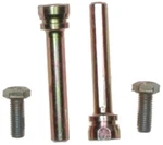 Disc Brake Caliper Bolt Kit. Fixed Price $17.48.