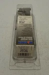 H5749 Wagner Automotive Disc Brake Hardware Kit F141699. Fixed Price $16.58.