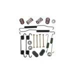 Carlson H7326 Drum Brake Hardware Kit For 03-11 Cobalt G5 Hhr Sebring Stratus. Fixed Price $24.99.