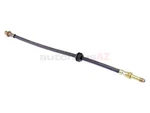 Ate Brake Hose/line 34326766966 Bmw E36 325I E90 328I E46 330I 330CI Z4 325CI. Fixed Price $28.28.