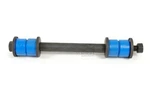 One New Mevotech Supreme Suspension Stabilizer Bar Link Kit Front MS30827. Fixed Price $27.63.