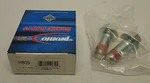 H805 Pronto Automotive Disc Brake Caliper Bracket Mounting Bolts. Fixed Price $14.27.