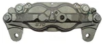 Disc Brake Caliper. Fixed Price $367.99.