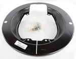 New 325148 Bendix Dust Shield Kit. Fixed Price $61.00.