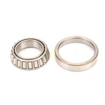 S1409 Ac Delco Differential Bearing Front Driver Left Side For Chevy Hand Canyon. Fixed Price $35.45.