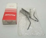 Raymold 505529 Disc Brake Hardware Kit Premium Replacement Components. Fixed Price $15.59.